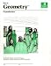 Book Key to Geometry: Perpendiculars (Key to Geometry, 4)