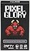 Pixel Glory Card Game