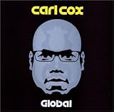 Global