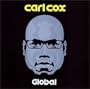 Global