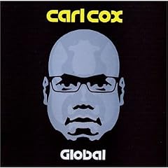 Global