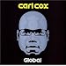 Global