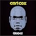 Music : Global