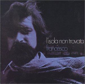 Francesco Guccini - Il tema Lyrics - Zortam Music