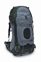 Osprey Aether 70 Mountaineering Backpack