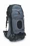 Osprey Aether 70 Mountaineering Backpack