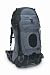 Osprey Aether 70 Mountaineering Backpack