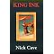 No More Shall We Part; The Essential Nick Cave!!!!