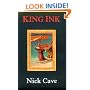 King Ink