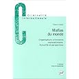 D�tails sur le produit