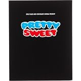 Girl Pretty Sweet Skate DVD