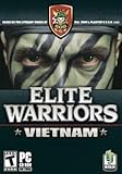 Elite Warriors