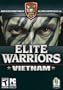 Elite Warriors