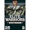 Elite Warriors