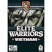 Elite Warriors