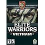 Elite Warriors
