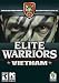 Elite Warriors