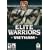 Elite Warriors