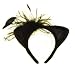 Halloween Costume Cat Ears Sophisticated Cat Ears