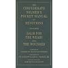 The Confederate Soldier's Pocket Manual of Devotions: Including Balm for the Weary and the Wounded