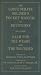 The Confederate Soldier's Pocket Manual of Devotions: Including Balm for the Weary and the Wounded