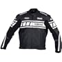 Joe Rocket Superbike Men's Yamaha Champion Sports Bike Motorcycle Jacket