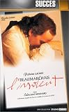 Beaumarchais, l'insolent