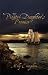 The Pirate Daughter's Promise