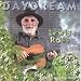 Daydream