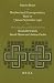 Books : Martin Bucer: Correspondance / Briefwechsel: Band IV (Januar-September 1530) (Studies in Medieval and Reformation Traditions) (Studies in Medieval and Reformation Traditions)