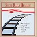 Steel Rails Hummin' -- Railroad Music and Train Songs