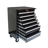 Excel 29 7 Drawer Tool Chest