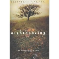 Nightdancing
