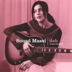 CD-Charts  Search : Deb [CD + DVD]