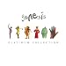 Genesis In Review