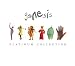 Platinum Collection Genesis