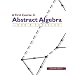 A First Course in Abstract Algebra, 7th Edition