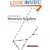 A First Course in Abstract Algebra, 7th Edition