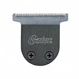 Eigenschaften Eurofarm 1868 / Eurofarm 1868 Ersatzschermesser T-Form 0,2 mm f¿r Artisan