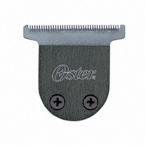 Oster Ersatzschermesser T-Form 0,2 mm f&uuml;r Artisan Preisvergleich