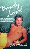 Barely Legal
