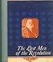 The Last Men of the Revolution, Containing Photographs of the Men and Views of Their Homes Made in the 1860s