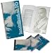A Study in Frustration/Thesaurus of Classic Jazz