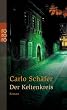 Der Keltenkreis