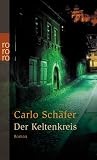 Der Keltenkreis