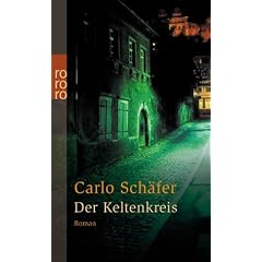 Der Keltenkreis