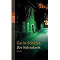Der Keltenkreis