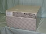 Gibson GAH124Q2T 12-000 BTU Thru-the-wall Air Conditioner- 220 V