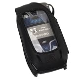 OEM Motorola Nextel i880 Body Glove Case Pouch i-880