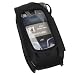 OEM Motorola Nextel i880 Body Glove Case Pouch i-880